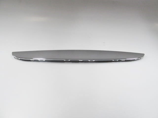 Bmw 3 Seri E90 05/09 Kaput Uç Nikelajı Sol (Tyg)