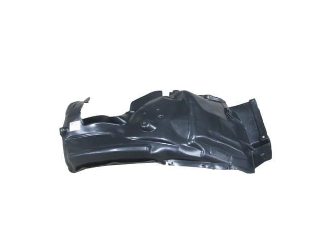 Bmw 3 Seri E90 05/09 Ön Çamurluk Davlumbazı Sol Önün Arkası (Ltbm6021) (Tw)