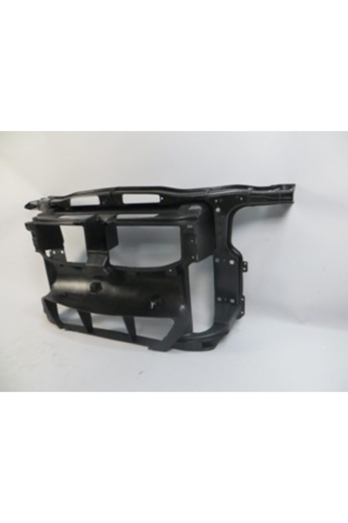 Bmw 3 Seri E90 05/09 Ön Panel Komple Plastik 316i/318d/320d/320i/330d/330i (Tyg)