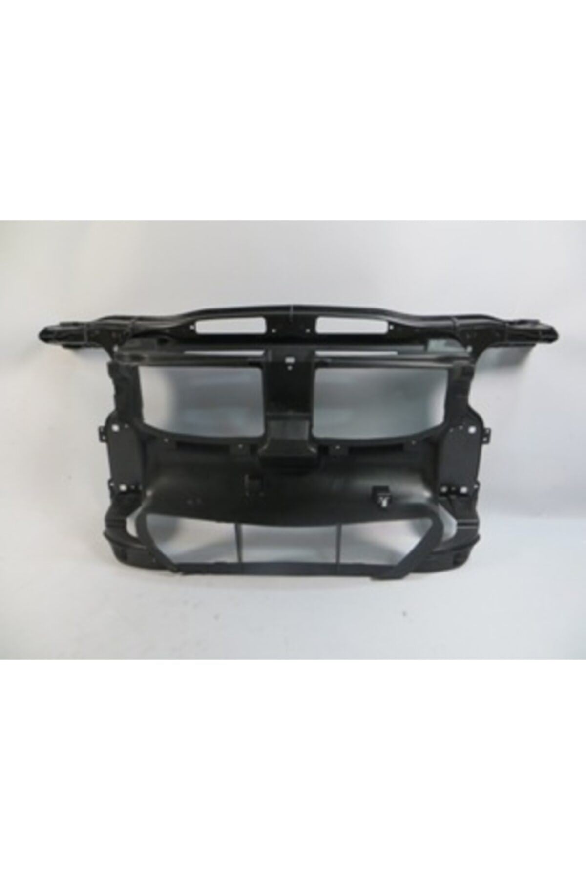 Bmw 3 Seri E90 05/09 Ön Panel Komple Plastik 316i/318d/320d/320i/330d/330i (Tyg)