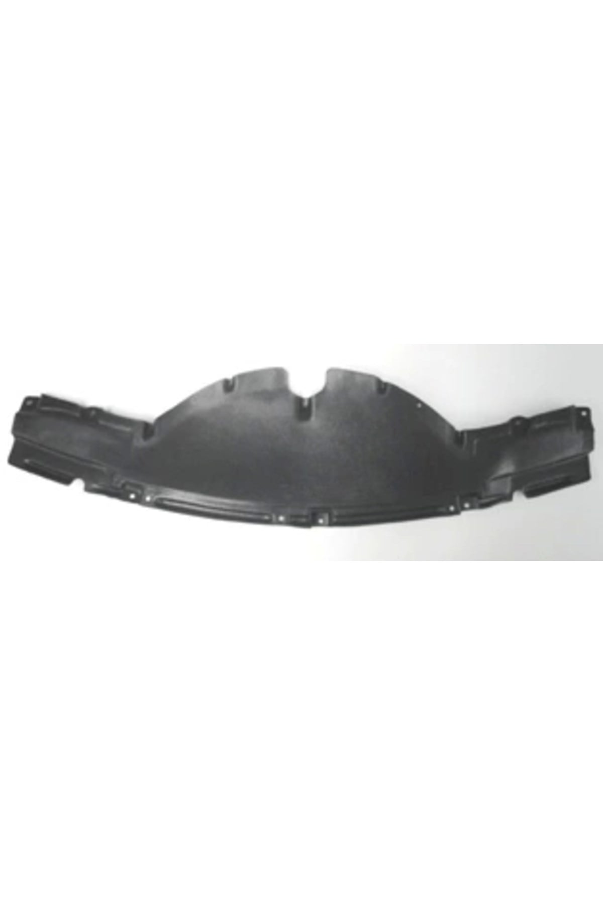 Bmw 3 Seri E90 Karter Muhafaza Plastiği Ön Ltbm8022 Tyg 05 08