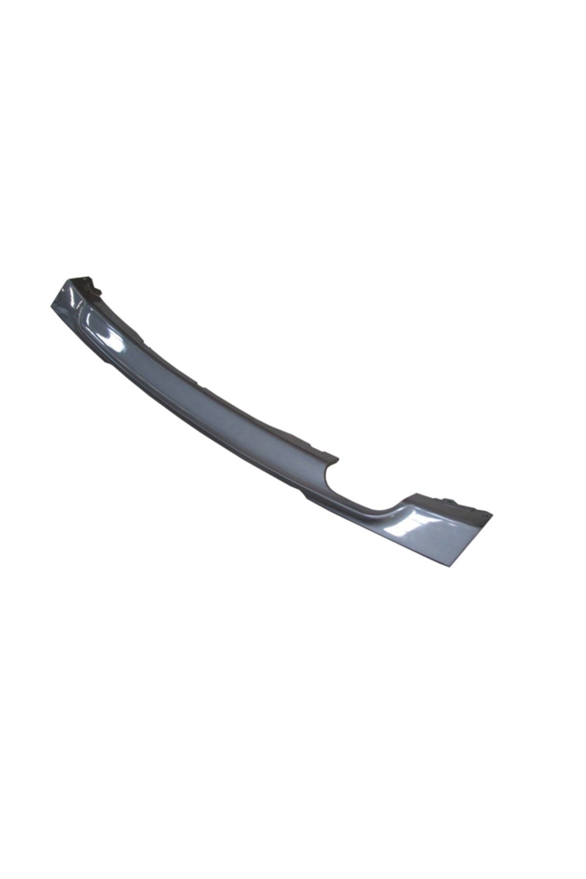 BMW 3 Seri- F30- 12/14; Karlik (Arka Tampon Alti) (Spoiler) (M-Tech) A51128054198