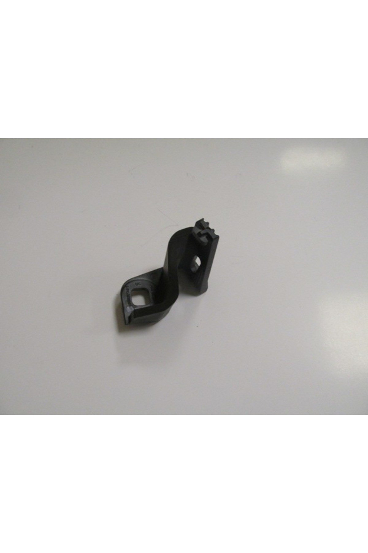 Bmw 3 Seri F30 12/18 Far Üst Bağlantı Braketi Sağ (Lcı) (Plastik Enjeksiyon)