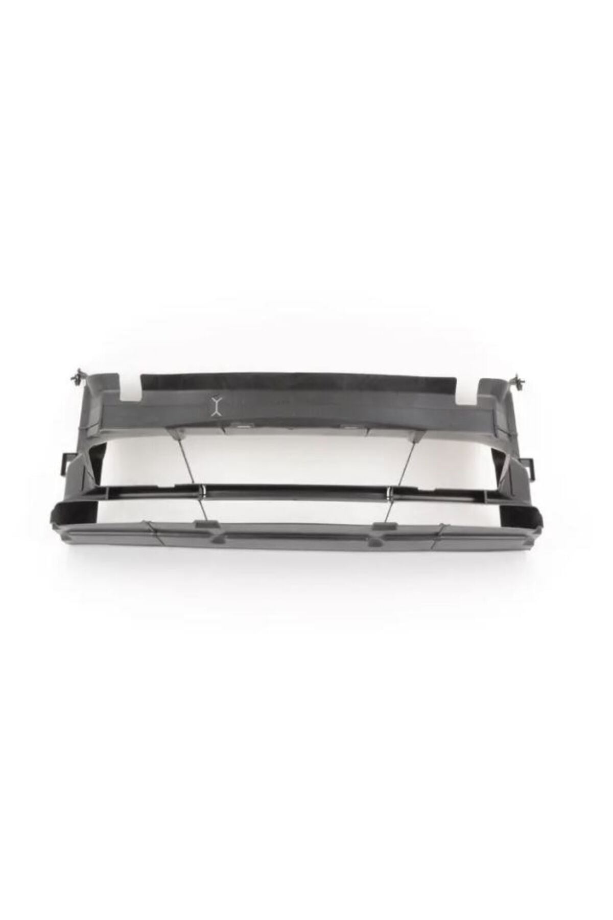 BMW 3 Seri- F30- 12/18; Ön Panel Alt Hava Kanalı) (TW) A51747255414