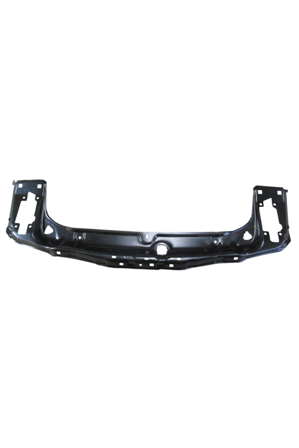 Bmw 3 Seri F30 12/18 Ön Panel Üst Parça