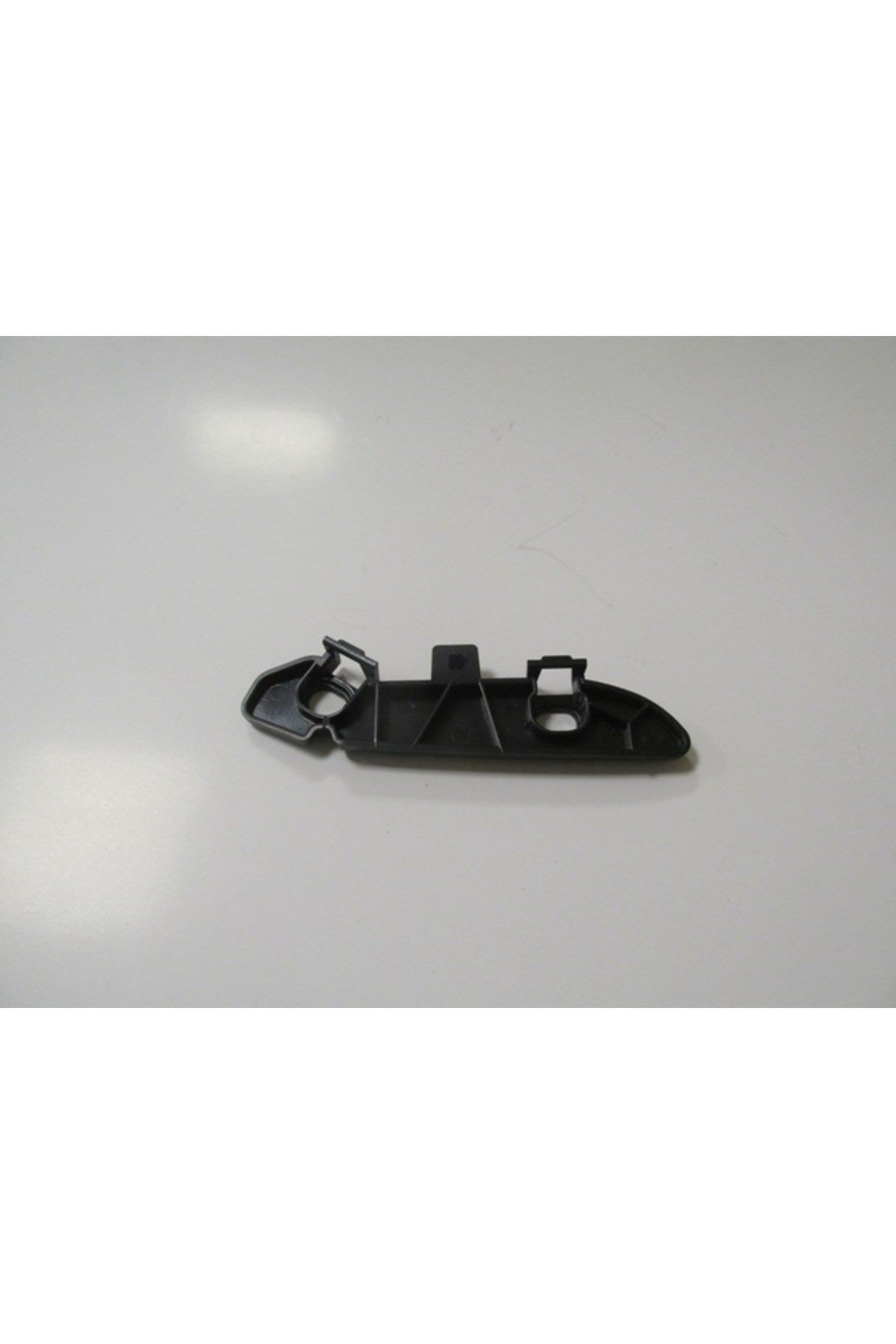 BMW 3 Seri- F30- 12/18; Ön Tampon Braketi Alt Sağ Plastik (M-Tech) A51117279712