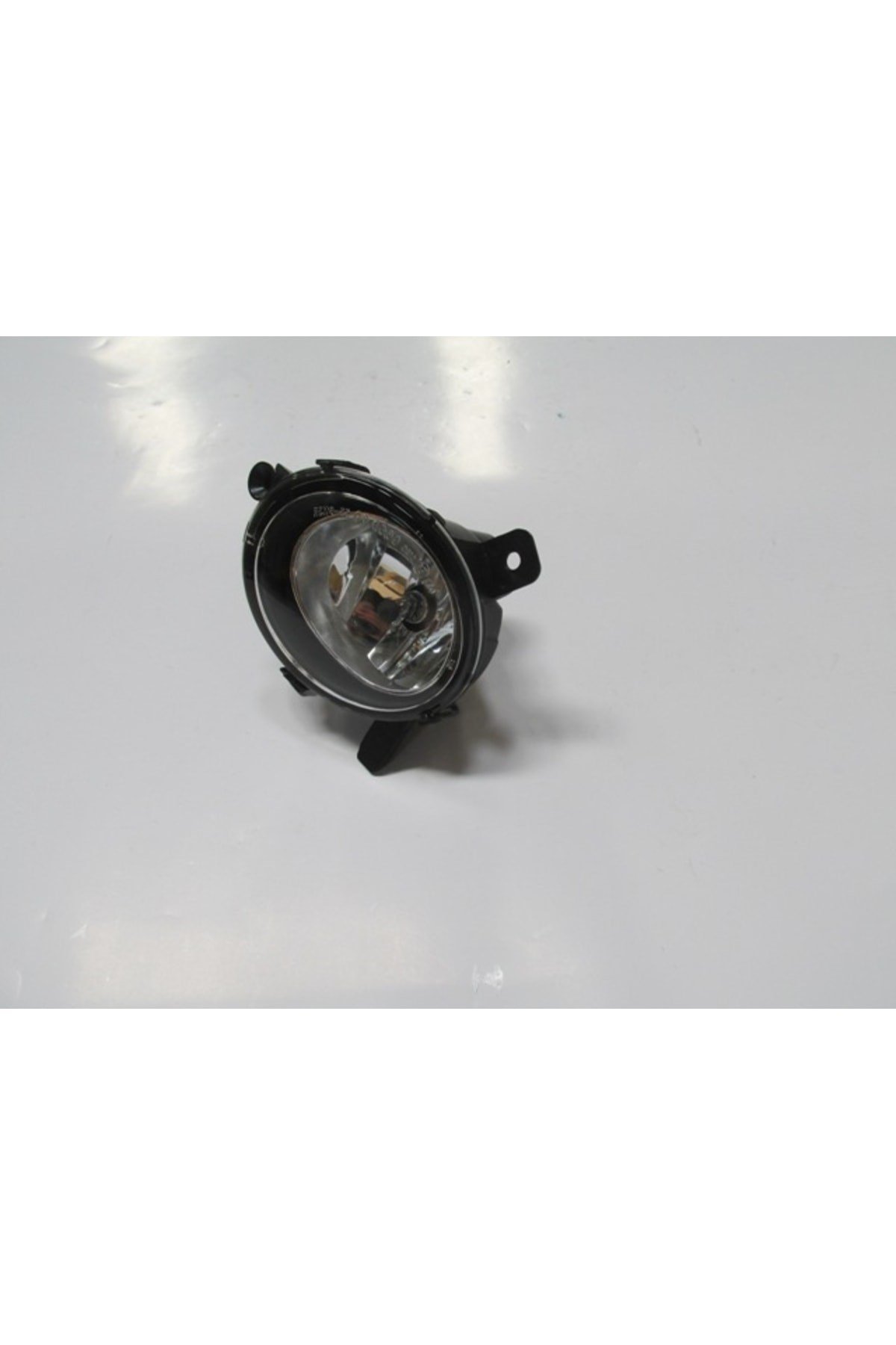 BMW 3 SERI F30 12/18 SİS LAMBASI SAĞ H8 (TW)