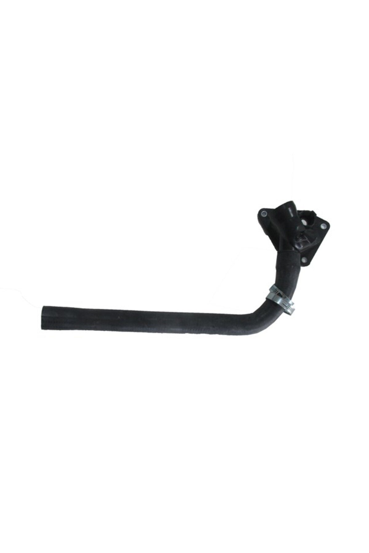 BMW 3 Seri- F30- 12/18; Termostat Blok Su Borusu (Flanşlı) 11537600586
