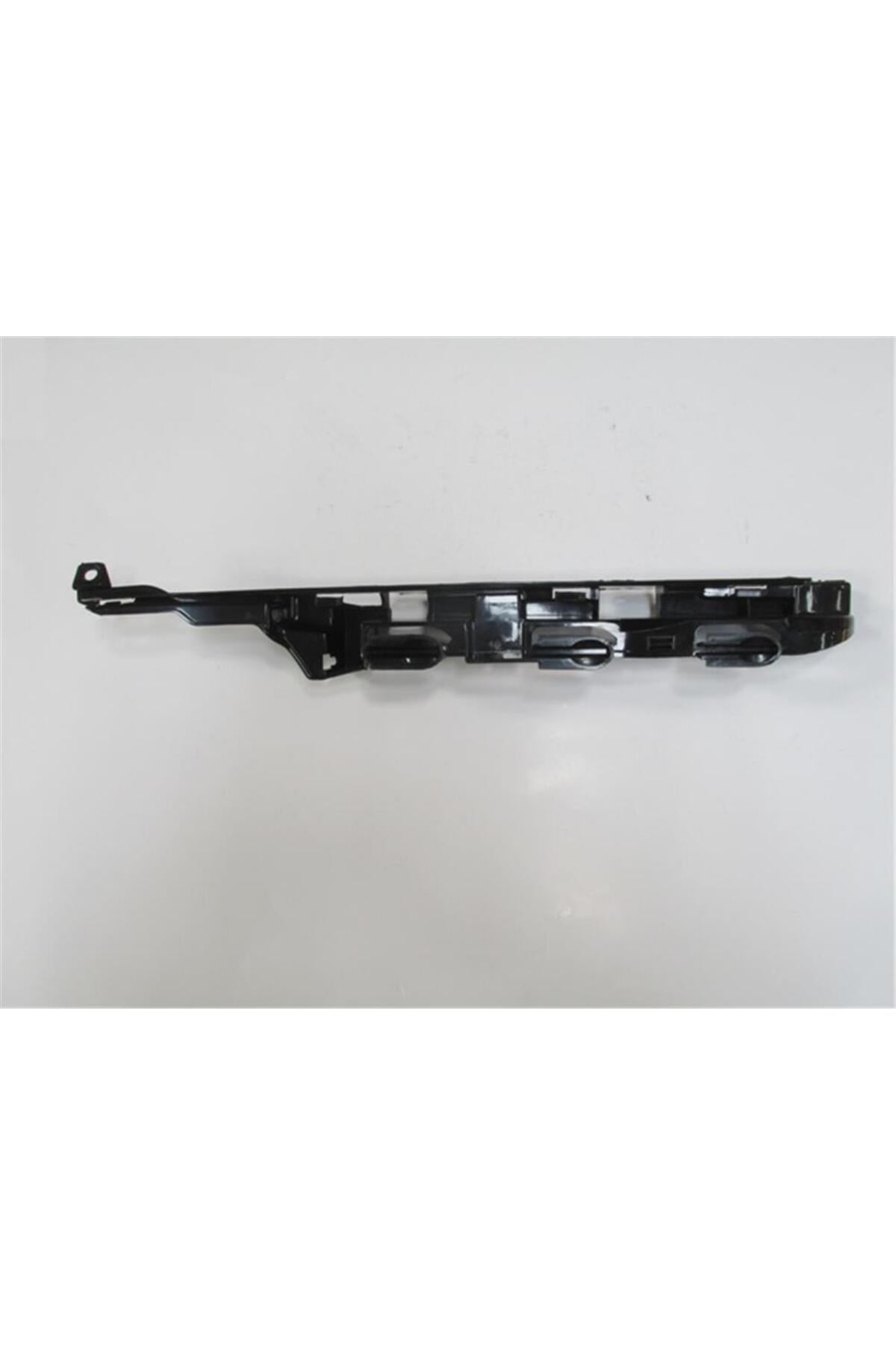 Bmw 3 Serisi Sd Coupe Arka Tampon Bağlantı Braketi Sol Tw Adet Oem No: 51127030613 1998 2005