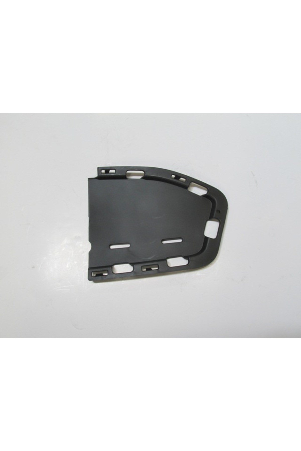 Bmw 4 F36 Ön Tampon Panjuru Sol M Sport Tw Oem Serisi 51118054549 2018 2013