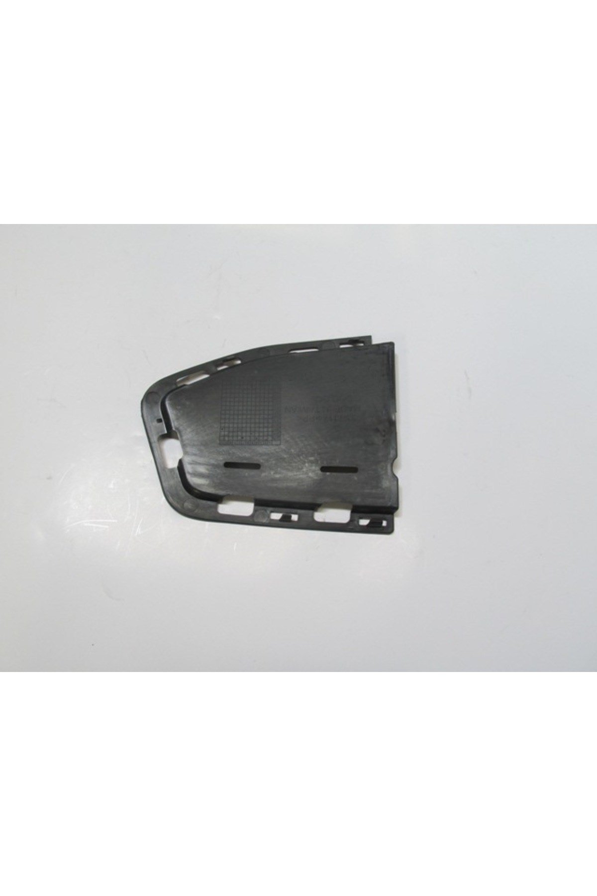 Bmw 4 F36 Ön Tampon Panjuru Sol M Sport Tw Oem Serisi 51118054549 2018 2013