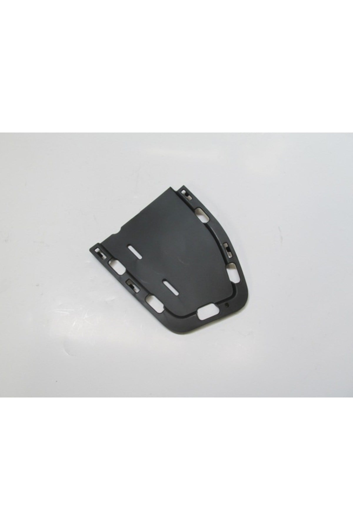 Bmw 4 F36 Ön Tampon Panjuru Sol M Sport Tw Oem Serisi 51118054549 2018 2013