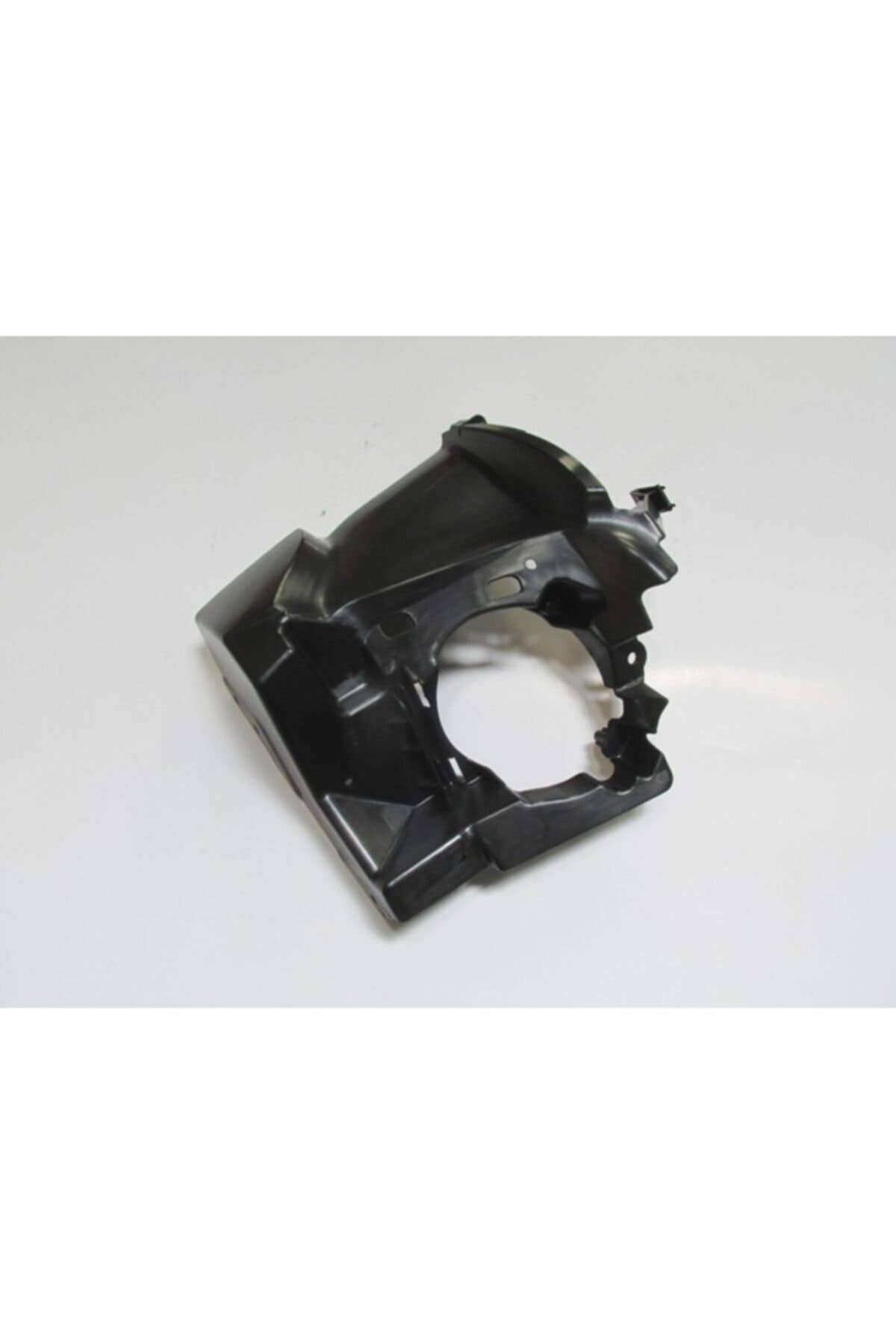 Bmw 4 Serı- F36- 13/18; Sis Lamba Iç Bağlantı Braketi Sağ Sis Delikli (m Sport) (tw) - 51118054512