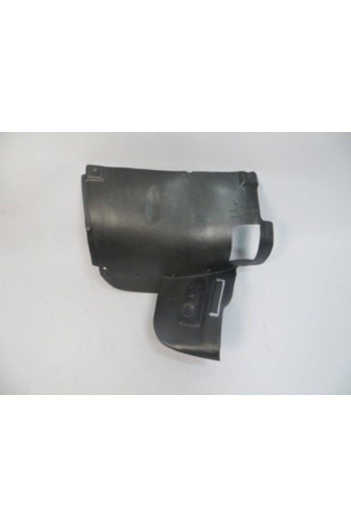 Bmw 5 E39 Ön Çamurluk Davlumbazı Sağ Önün Önü Ltbm6036 Tyg Serisi 01 03