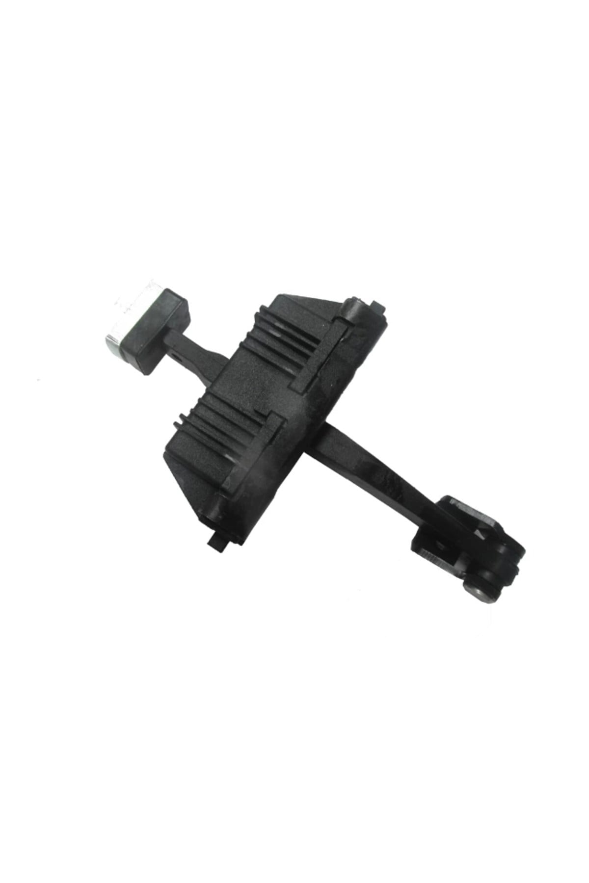 Bmw 5 Serı- 5 Serisi- 2004-2010 Arka Kapı Durdurucusu Sağ/Sol Aynı (Adet) (Kapı Gergisi) (Oem No:51