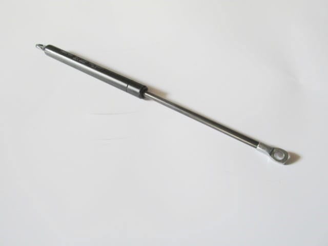 Bmw 5 Seri E34 88/95 Bagaj Amortisörü (38.5cm) Sağ/sol Aynı Adet