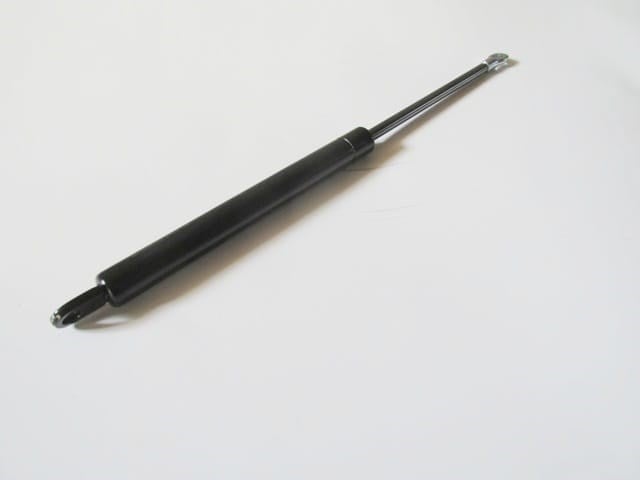 Bmw 5 Seri E34 88/95 Bagaj Amortisörü (38.5cm) Sağ/sol Aynı Adet
