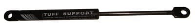 Bmw 5 Seri E34 88/95 Kaput Amortisörü (Dayama) Sağ/sol Aynı (Adet) (25cm)