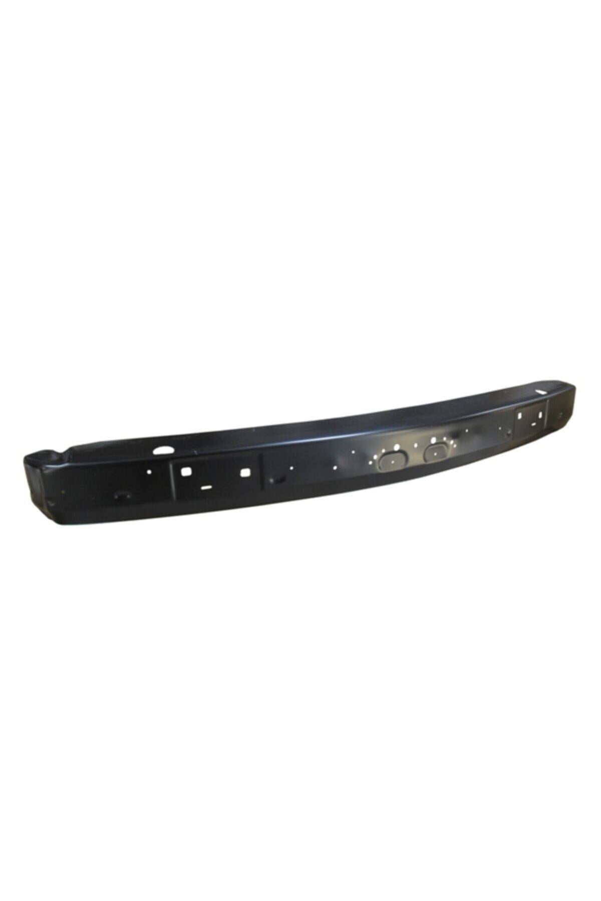 Bmw 5 Serı E34 Ön Tampon Demiri Çelik Tw Adet Oem No: 51111944175 1988 1995
