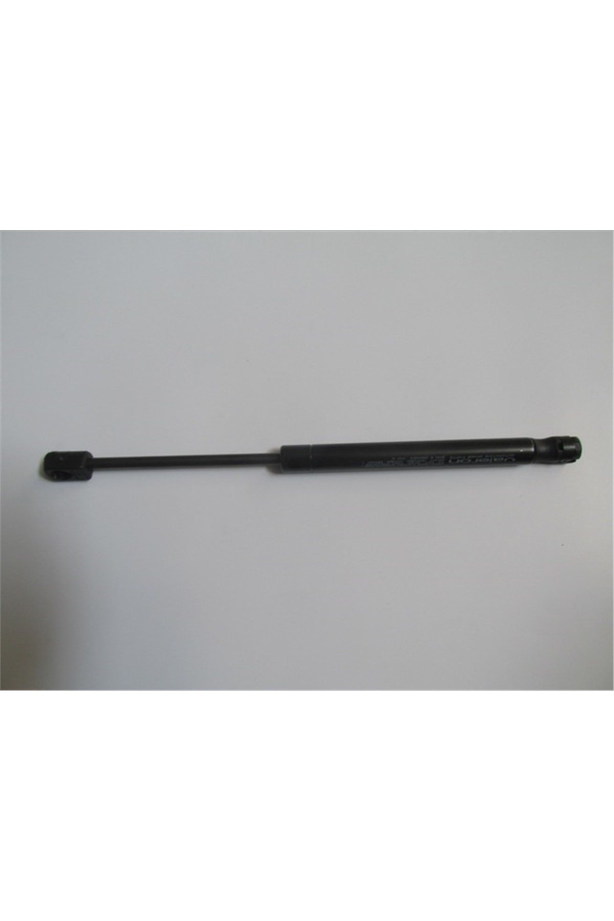 BMW 5 SERI- E39- 01-03 BAGAJ AMORTİSÖRÜ (35cm) SAĞ-SOL AYNI ADET OEM NO: 51248222913 UYUMLU 2017-652