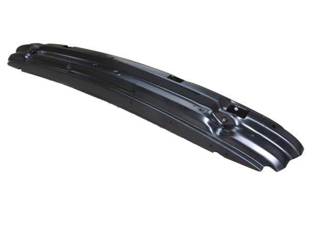 Bmw 5 Seri E39 01/03 Arka Tampon Demiri (Çelik) (Tw)