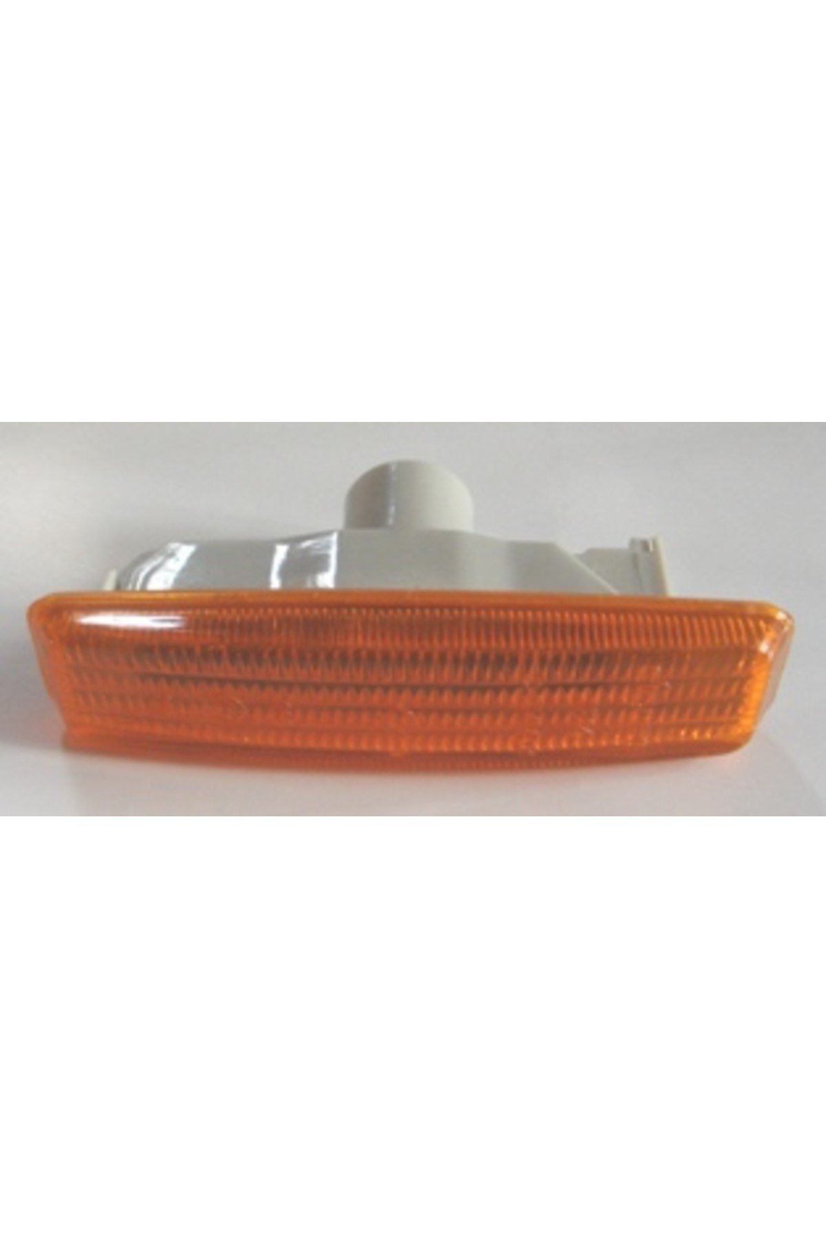 Bmw 5 Seri- E39- 01/03; Çamurluk Sinyali Sağ/sol Ayni (adet) Sari (famella)