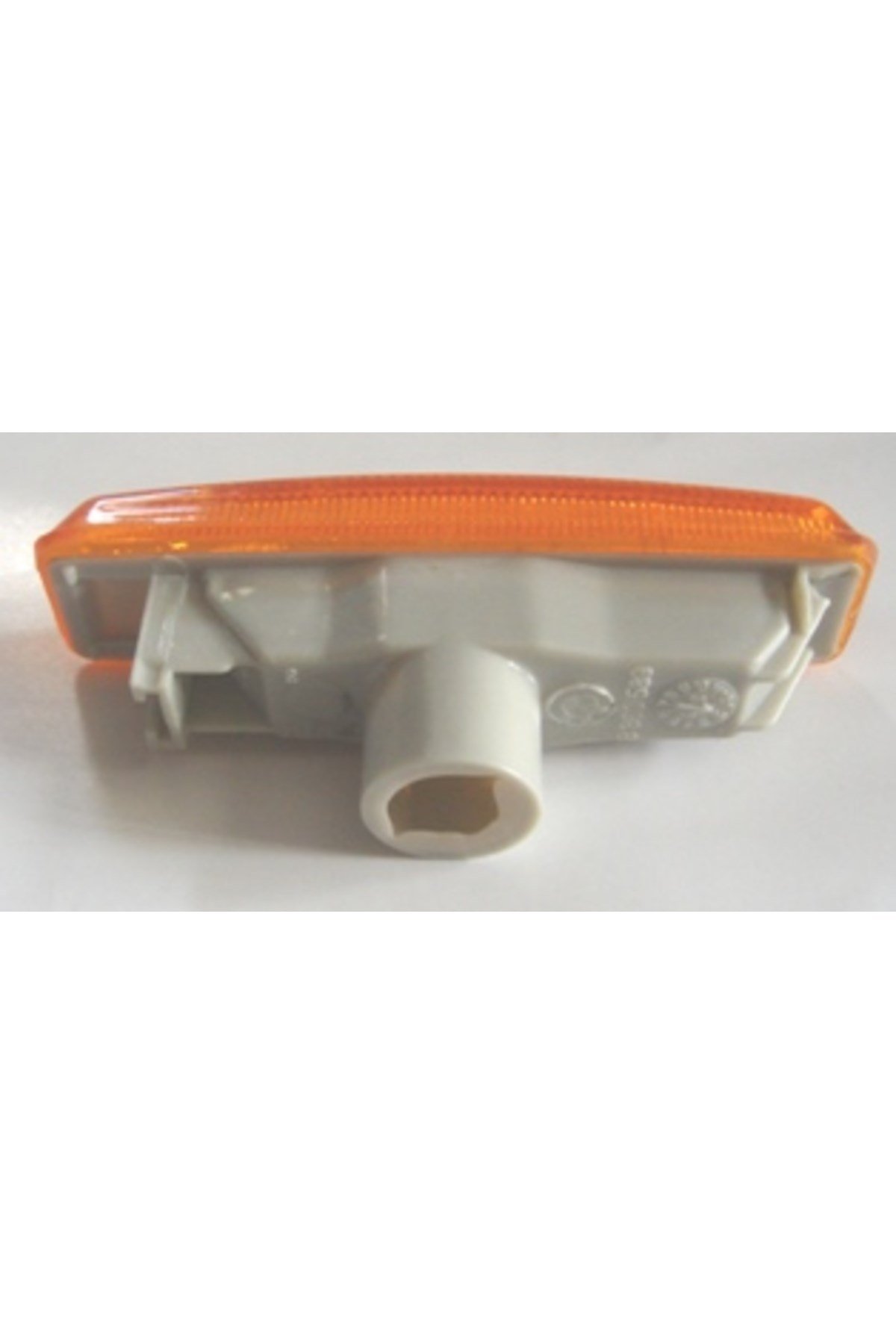 Bmw 5 Seri- E39- 01/03; Çamurluk Sinyali Sağ/sol Ayni (adet) Sari (famella)
