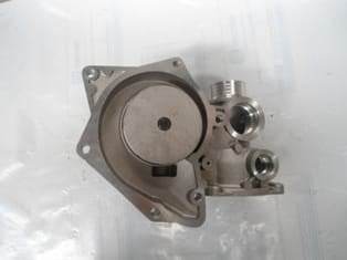 Bmw 5 Seri E39 01/03 Devirdaim 535i/540i (Nuk)