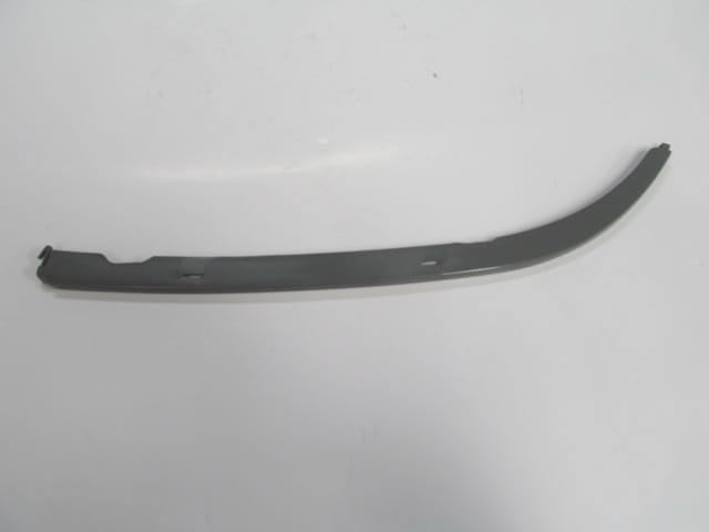 Bmw 5 Seri E39 01/03 Far Alt Çıtası Sol Gri (Tyg)