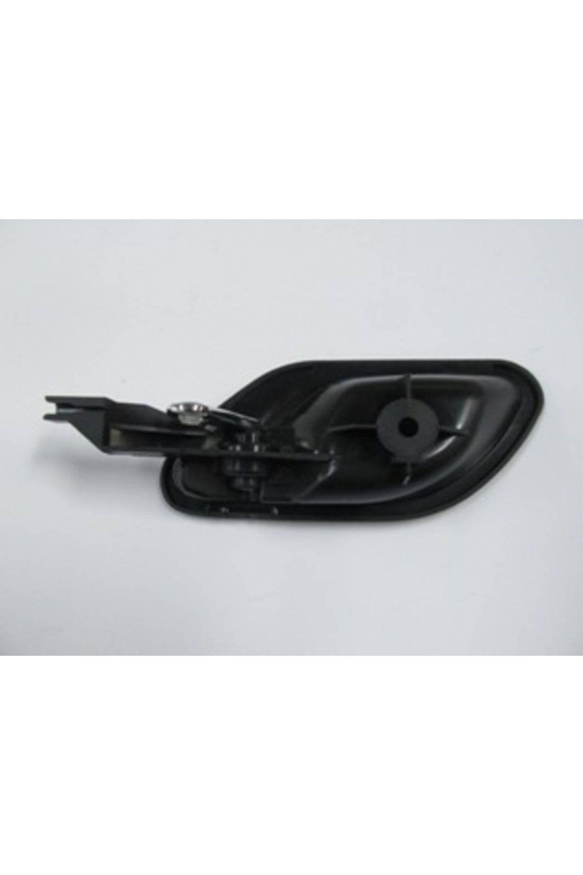 BMW 5 SERI- E39- 1996-2000- ÖN KAPI İÇ AÇMA KOLU SAĞ TARAF