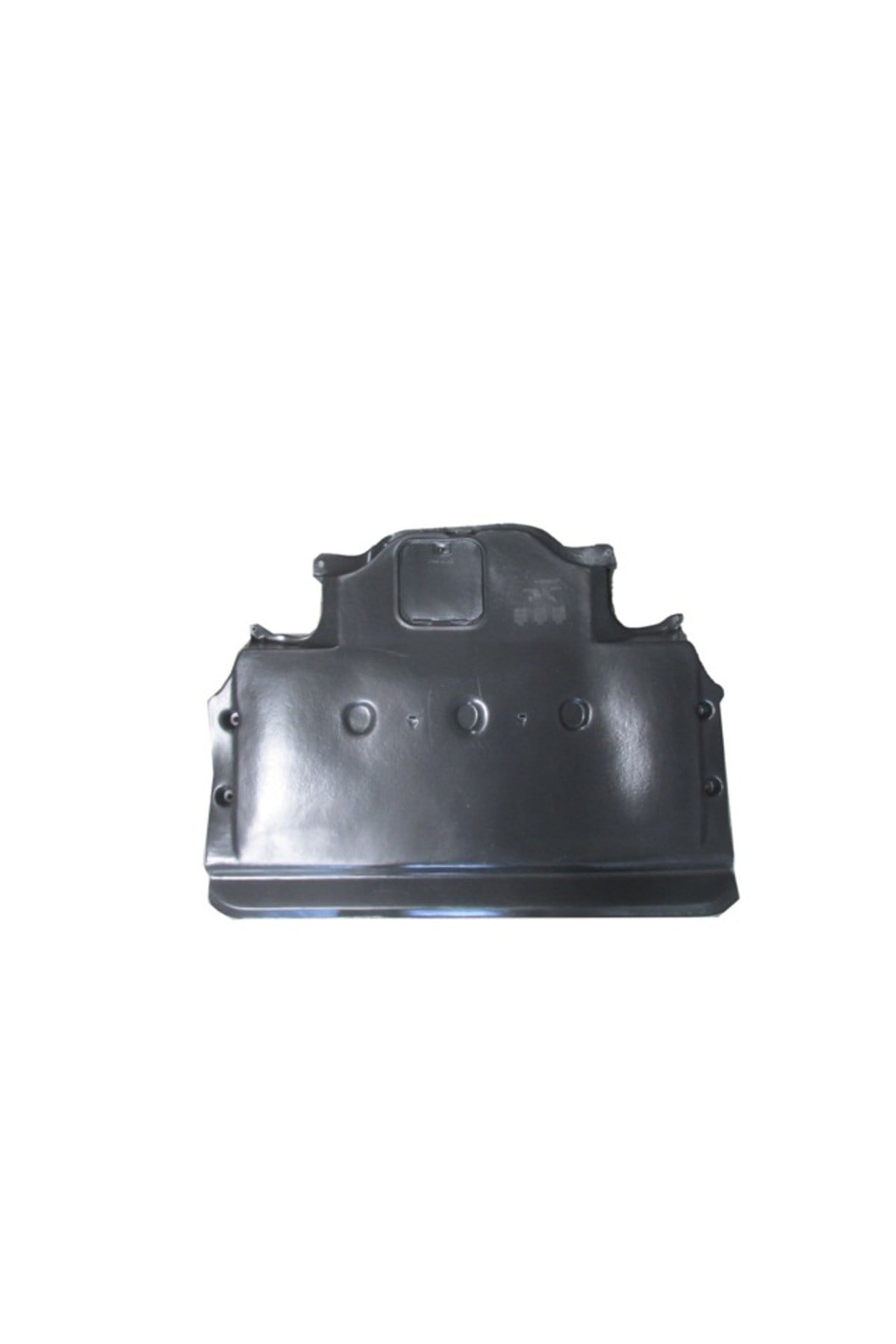 BMW 5 Seri- E39- 96/00; Karter Muhafaza Plastiği Orta (M5 Tipi) (Lt-BM8016) (TYG) 51712498988