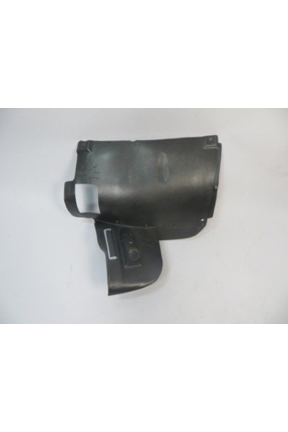 Bmw 5 Seri E39 96/00 Ön Çamurluk Davlumbazı Sol Önün Önü (Ltbm6035) (Tyg)