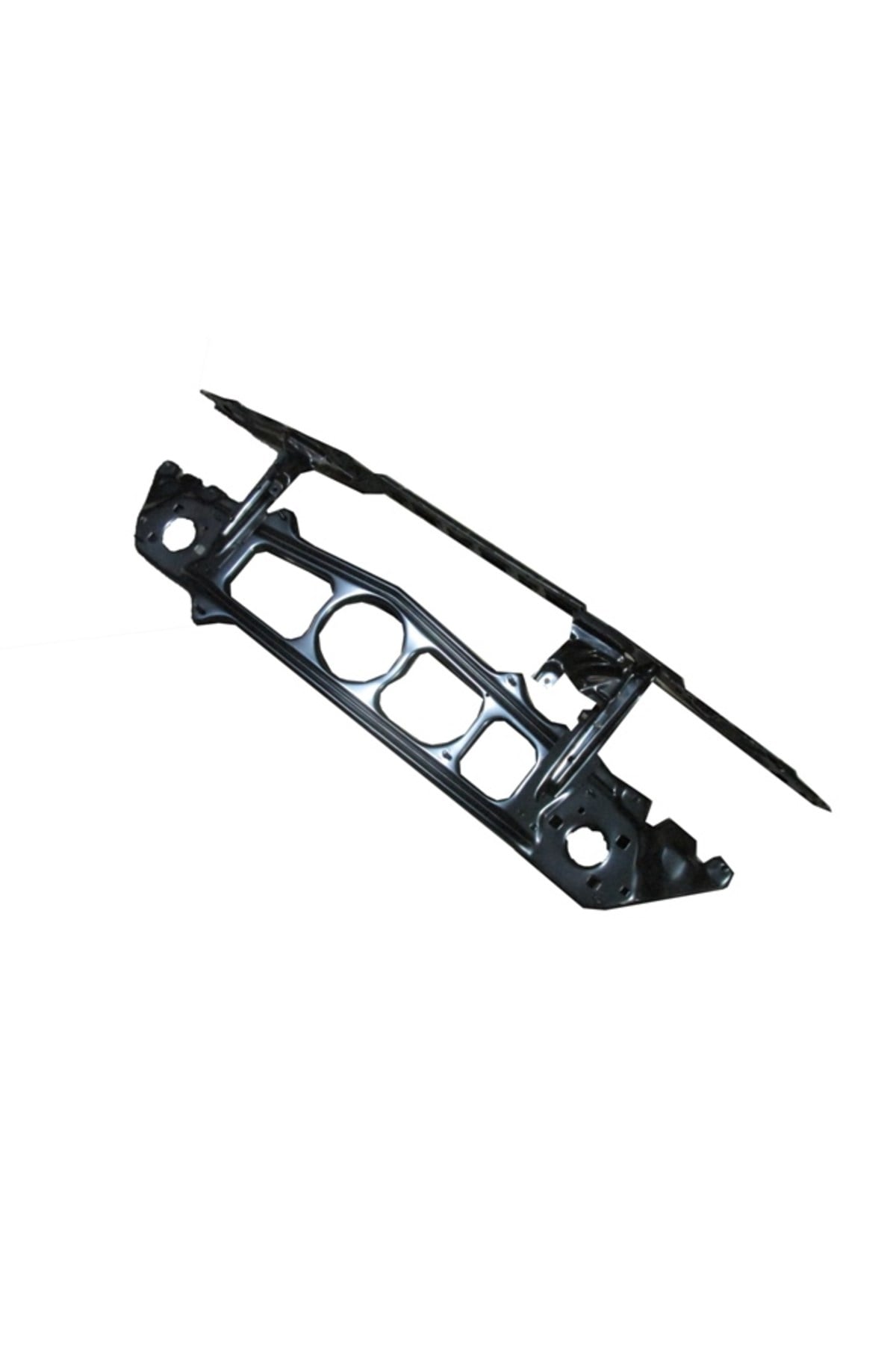 BMW 5 Seri- E39- 96/00; Ön Panel Komple (TYG) 51718159610