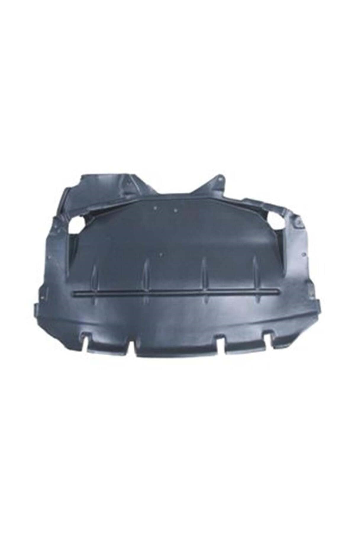 Bmw 5 Seri E39 Karter Muhafaza Plastiği Orta Otomatik 525i 528i 530i Ltbm8011 Tyg 96 00