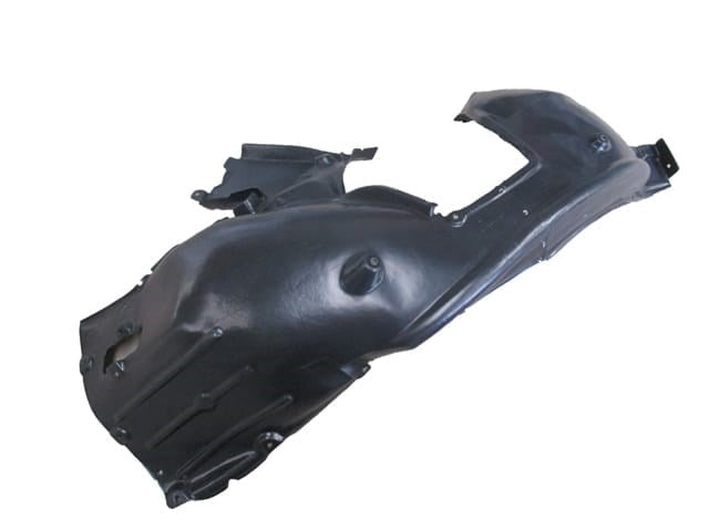 Bmw 5 Seri E60 04/10 Ön Çamurluk Davlumbazı Sol (Ltbm6023) (Tyg)