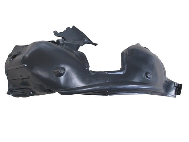 Bmw 5 Seri E60 04/10 Ön Çamurluk Davlumbazı Sol (Ltbm6023) (Tyg)