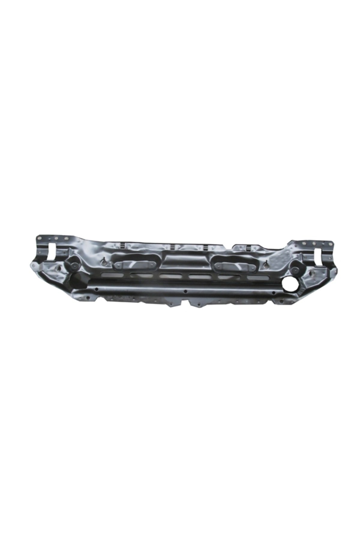 Bmw 5 Seri E60 04/10 Ön Panel Üst Parça (Üst Kısım) Sac (Tw)