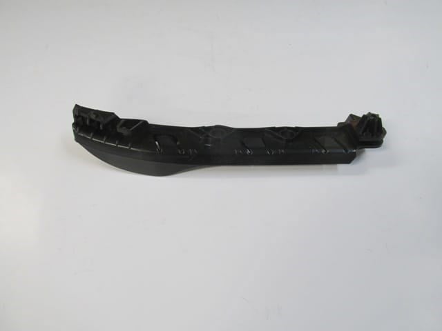 Bmw 5 Seri E60 07/10 Ön Tampon Bağlantı Braketi Sol (Tw)