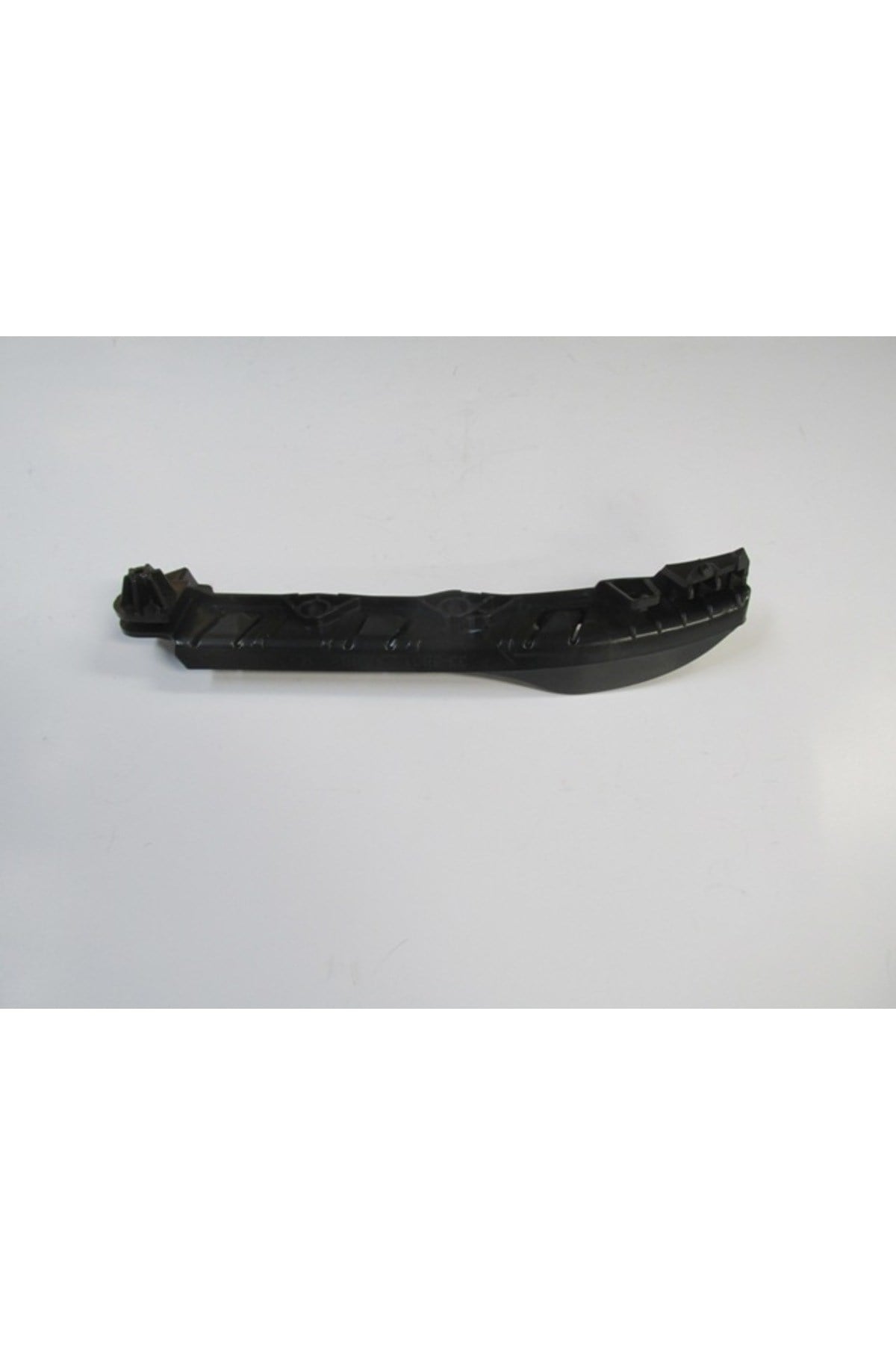 Bmw 5 Seri E60 07/10 Ön Tampon Bağlantı Braketi Sağ (Tw)