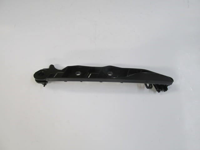 Bmw 5 Seri E60 07/10 Ön Tampon Bağlantı Braketi Sol (Tw)