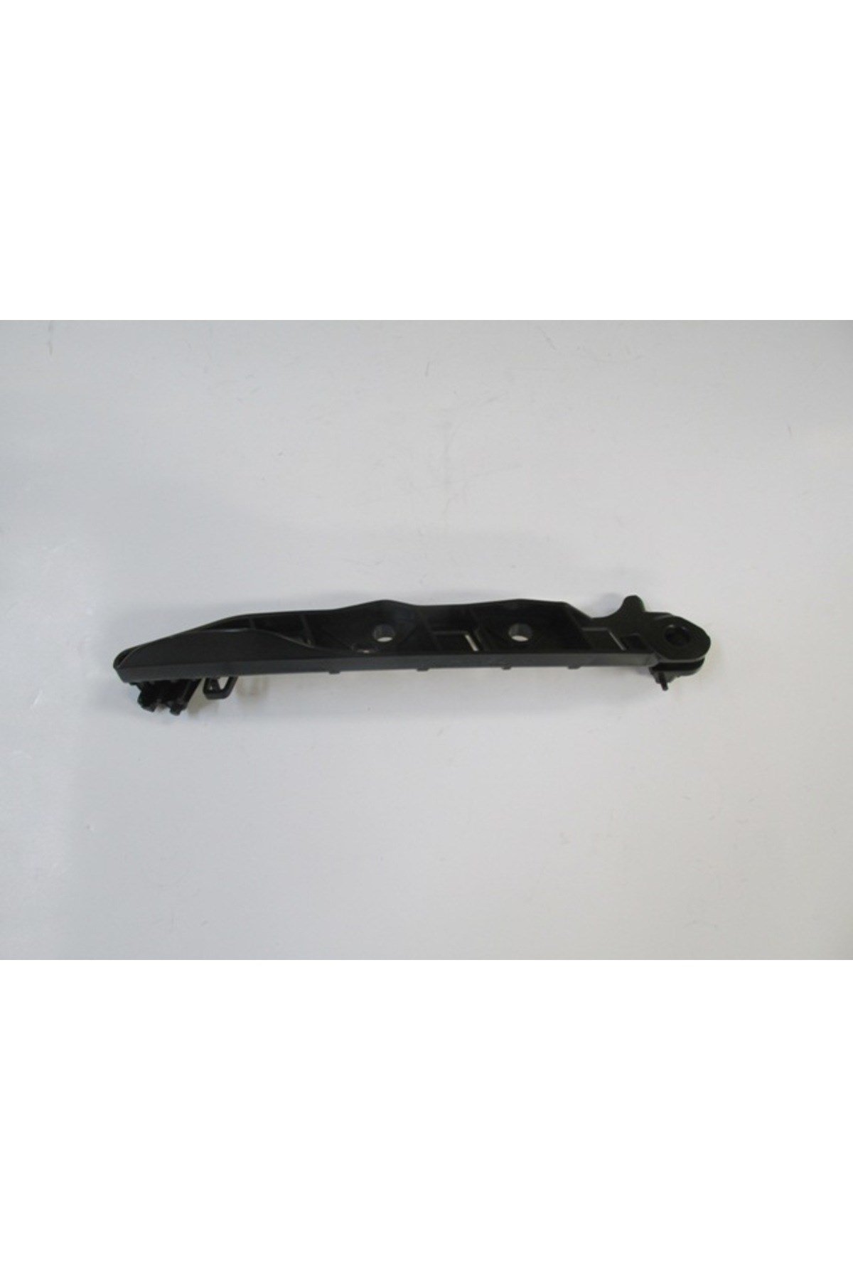 Bmw 5 Seri E60 07/10 Ön Tampon Bağlantı Braketi Sağ (Tw)