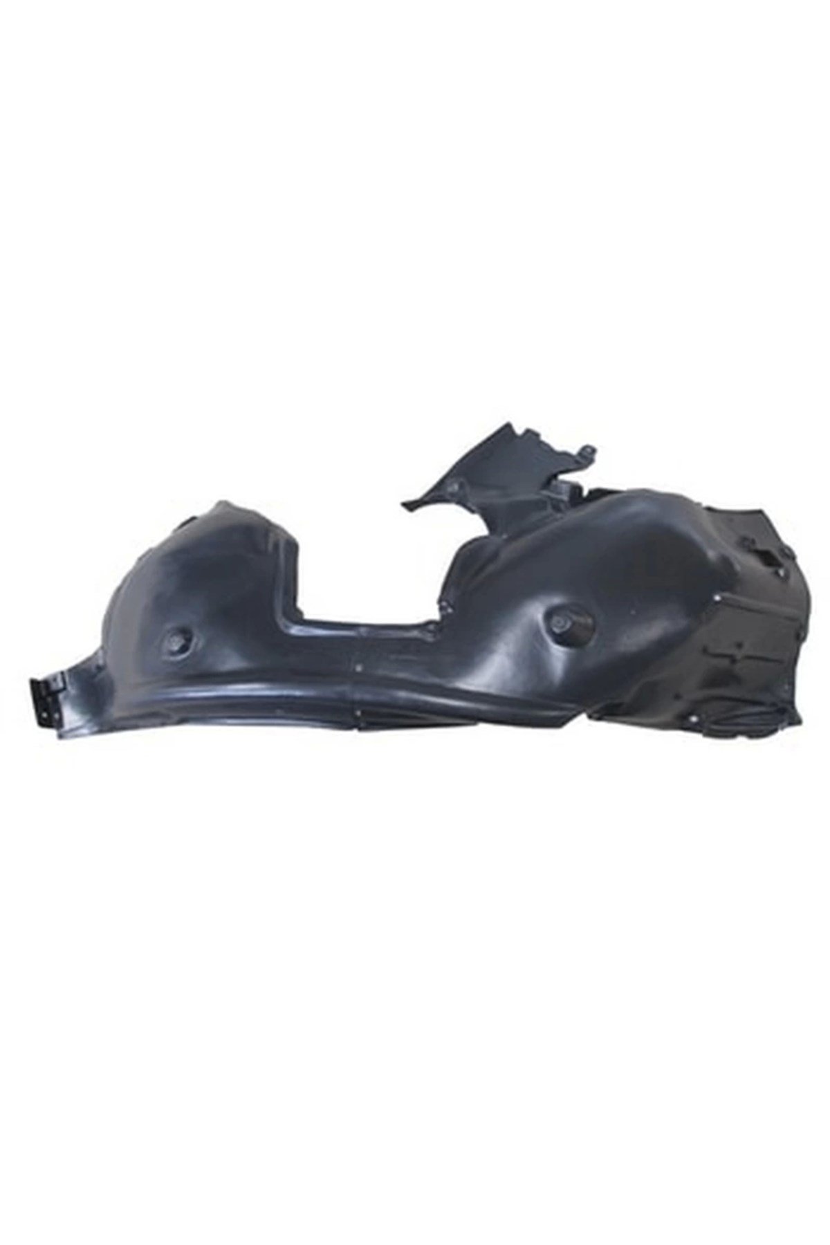 Bmw 5 Serı E60 Ön Çamurluk Davlumbazı Sağ Lt Bm6024 Adet Oem No: 61717186922 2004 2010