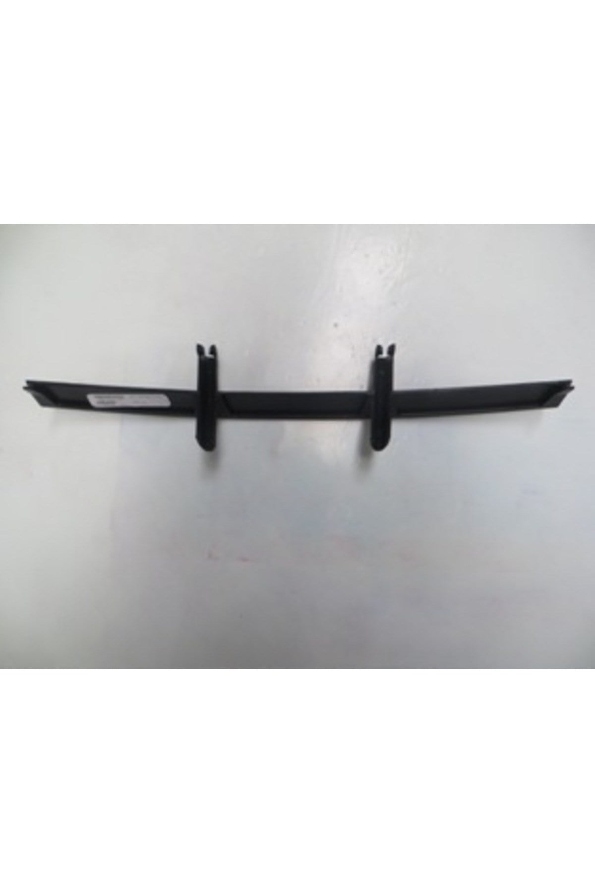 Bmw 5 Serı E60 Ön Tampon Panjuru Tw Adet Oem No: 51117033702 TST8602 2004 2007