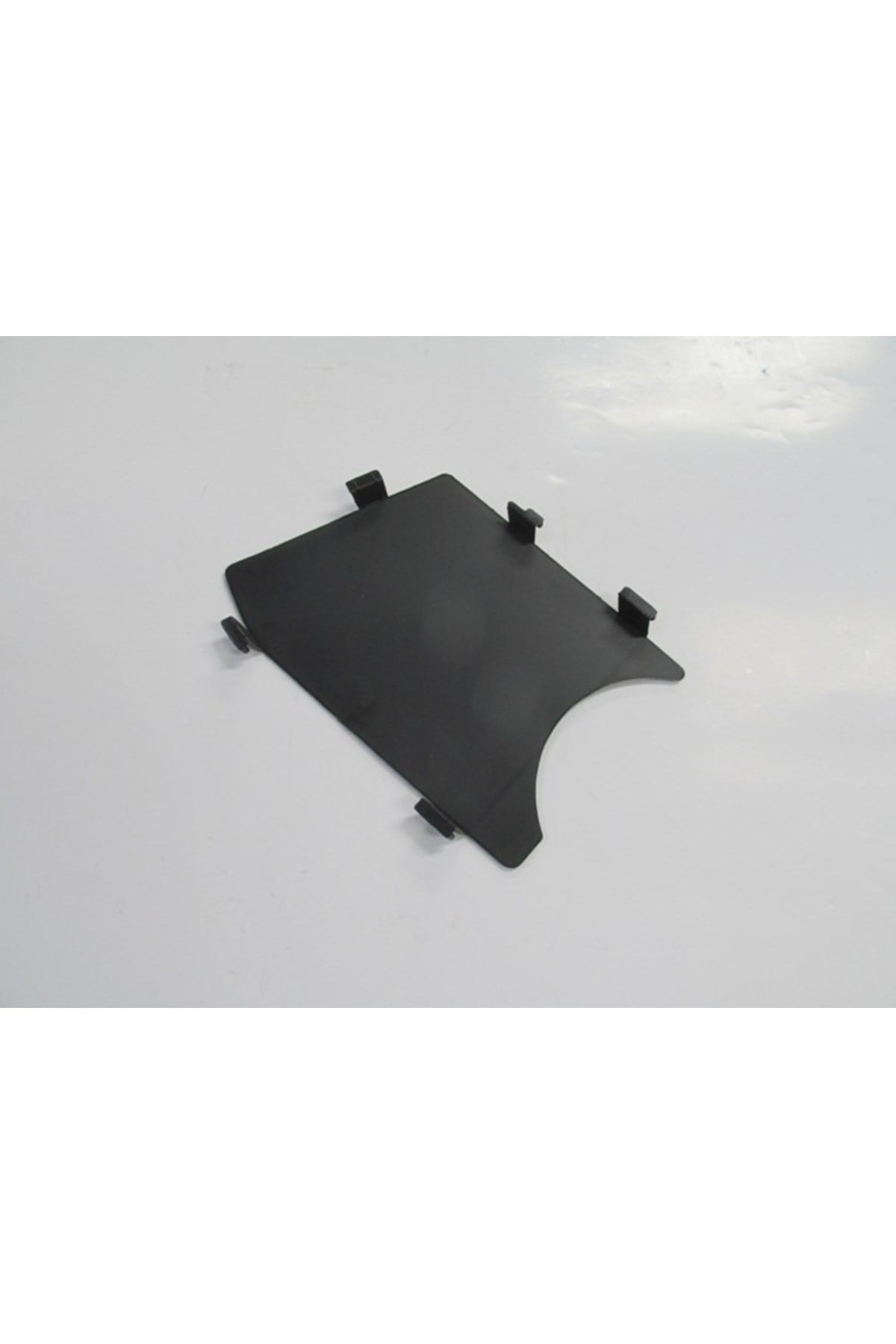 BMW 5 Seri- F10- 10/13; Ön Tampon Orta Panjuru Sol (M-Paket) (TW) 51118049673