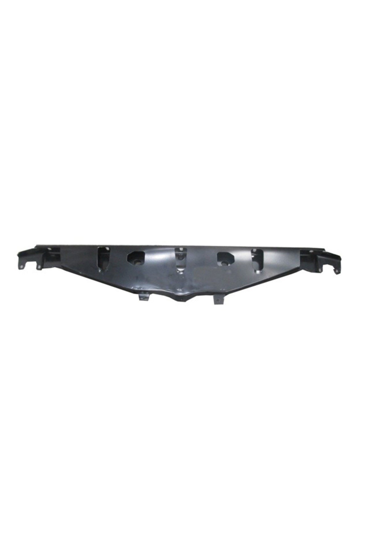 BMW 5 Seri- F10- 10/16; Ön Panel Üst Sacı 51647200689