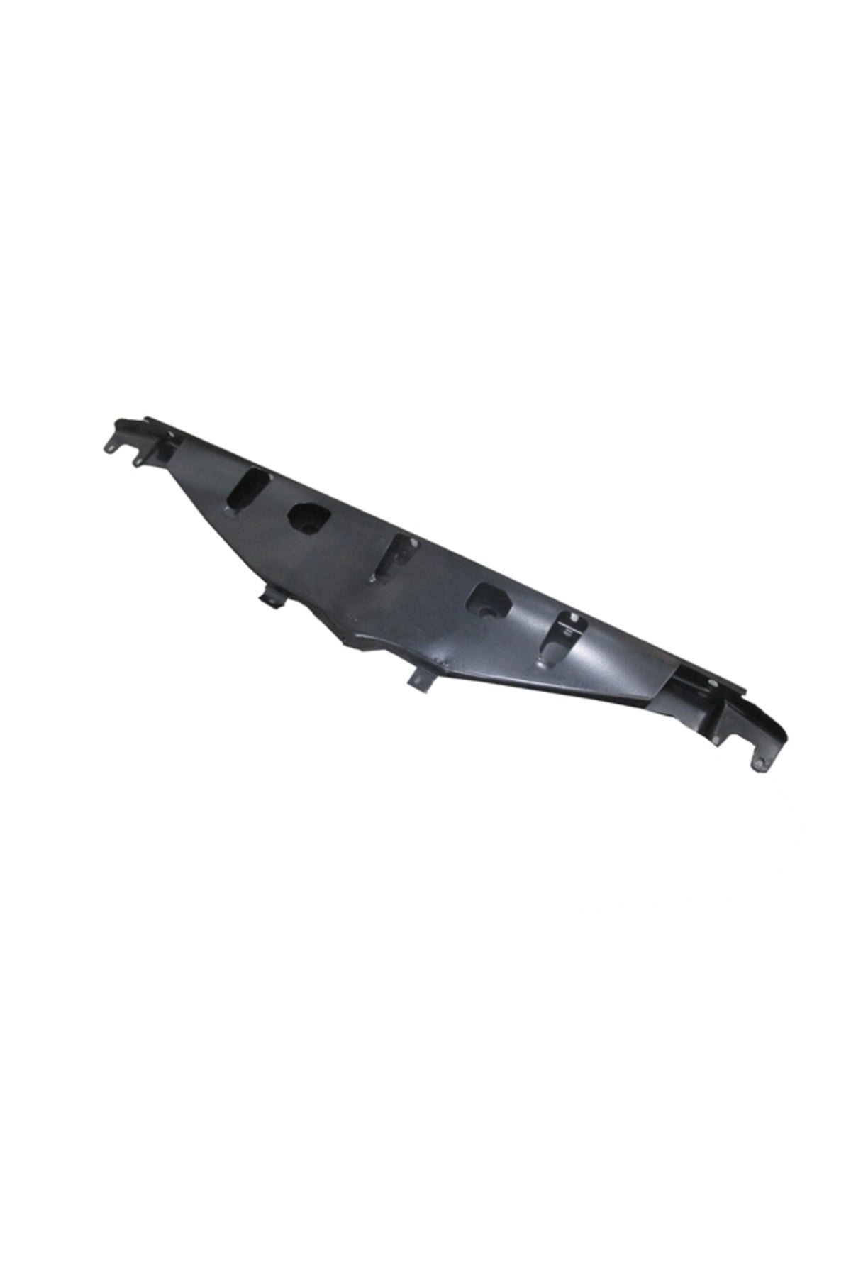 BMW 5 Seri- F10- 10/16; Ön Panel Üst Sacı 51647200689