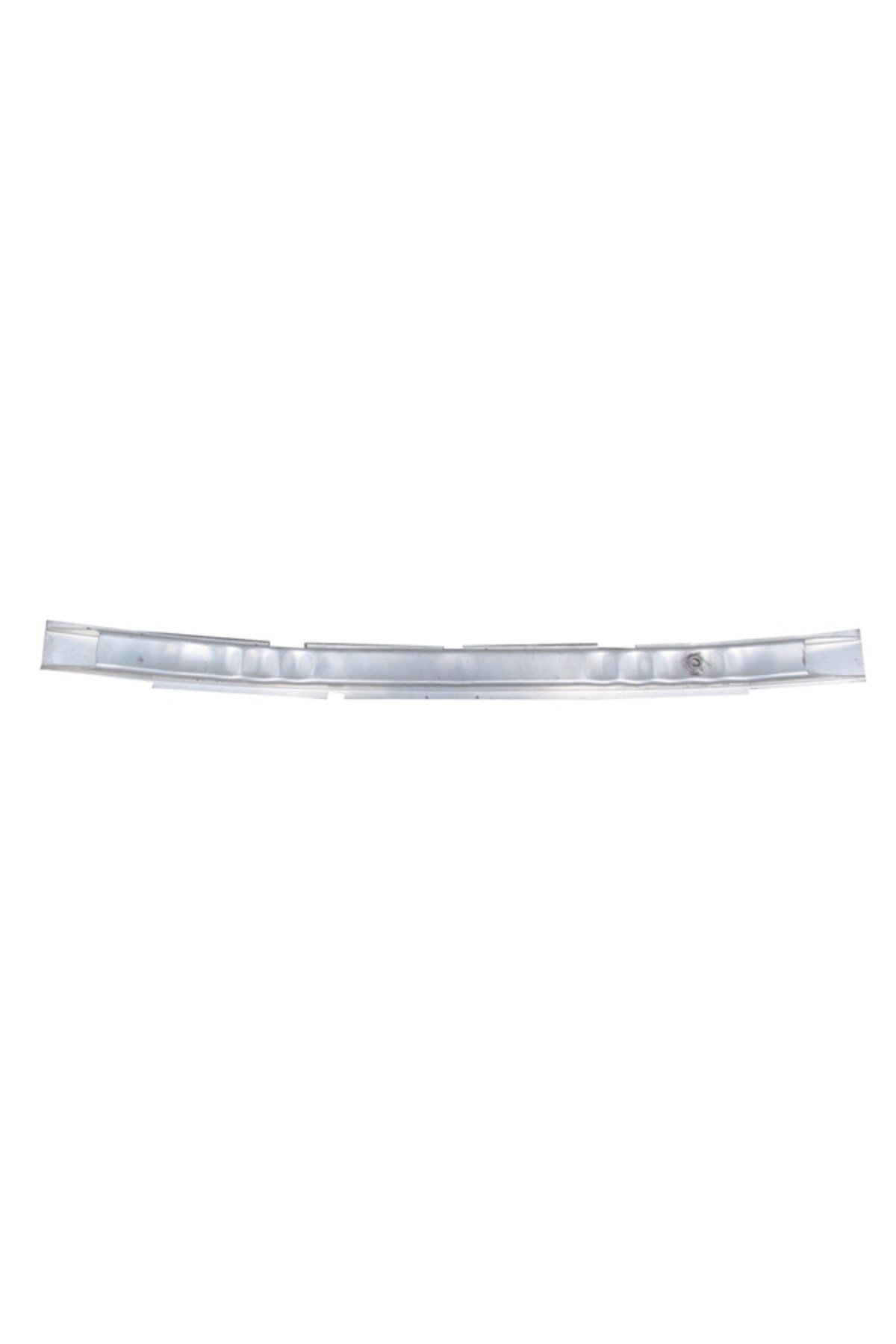 BMW 5 Seri- F10- 10/16; Ön Tampon Demiri (Orta Gövde) (Aluminyum) 51117200705-