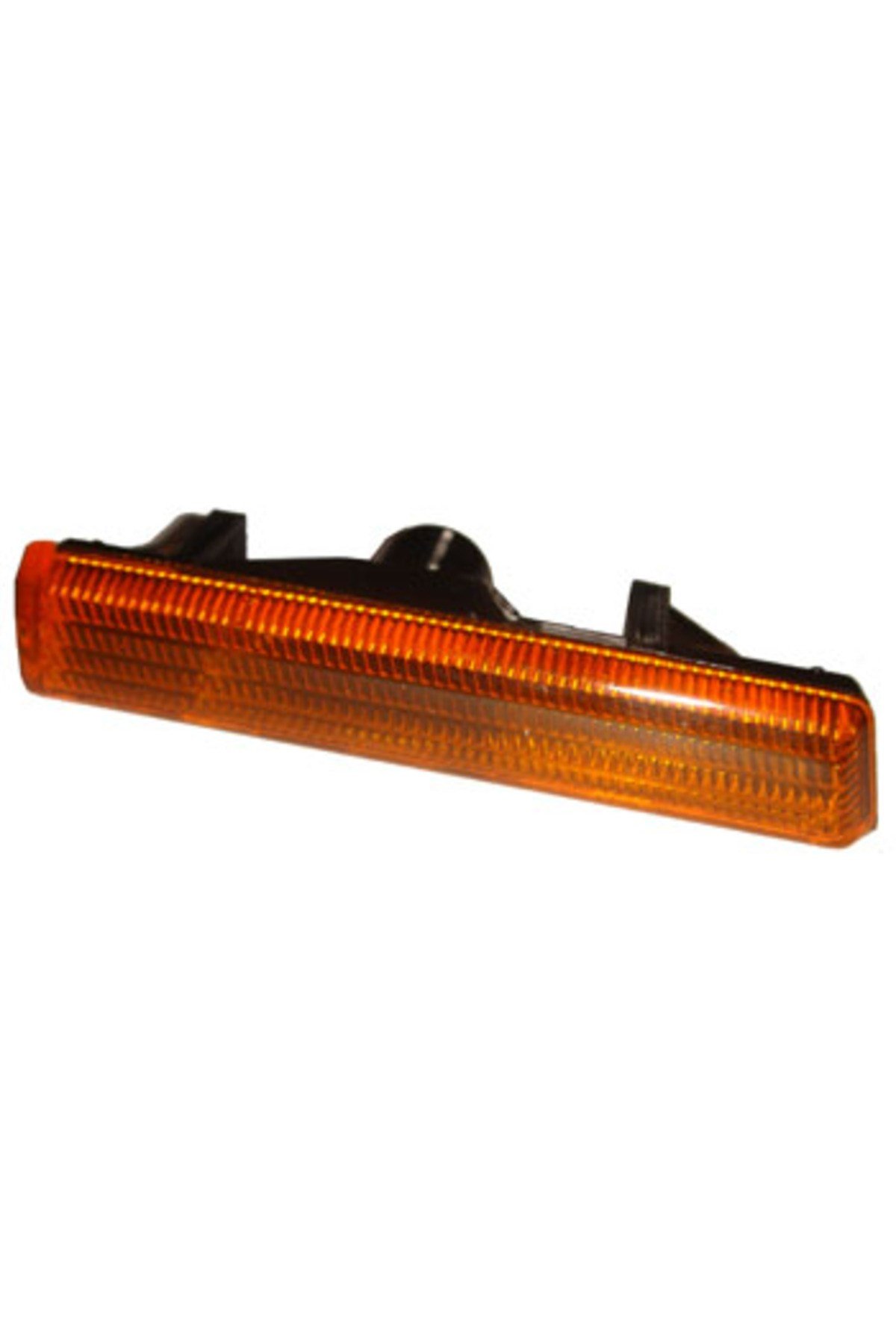 BMW 7 SERI- E38- 94-98 ÇAMURLUK SİNYALİ SOL SARI OEM NO: 63138360215 UYUMLU 2030-1122A