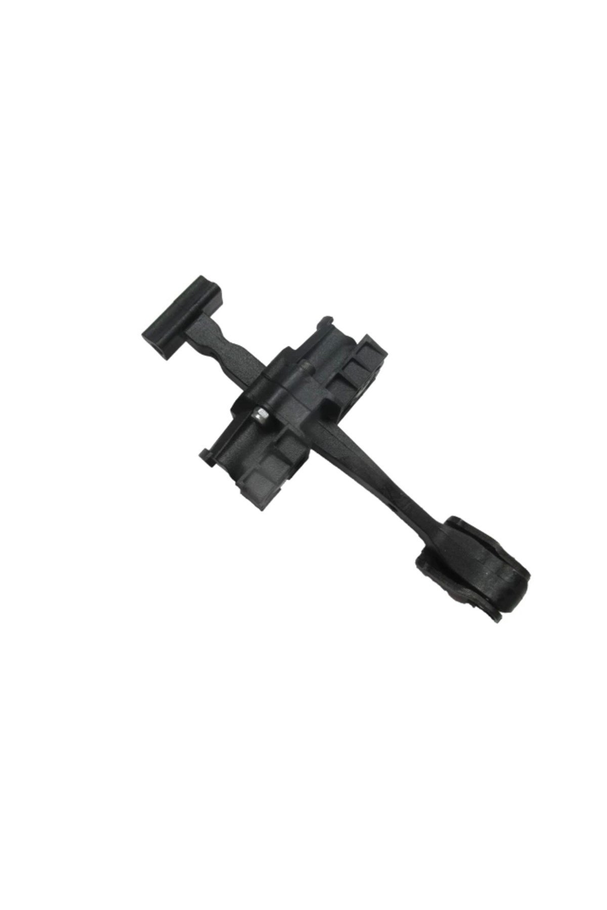 Bmw X1 X1 2015-2018 Arka Kapı Durdurucusu Sağ/Sol Aynı (Adet) (Kapı Gergisi) (Oem No:5122743600