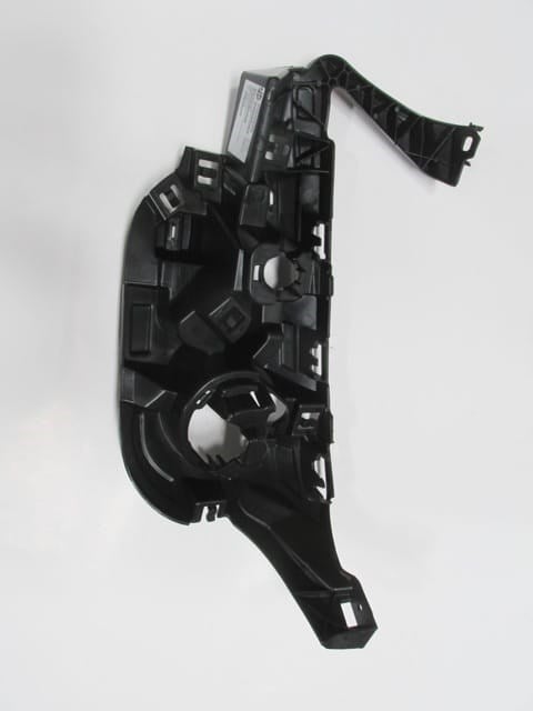 Bmw X3 F25 11/13 Ön Tampon Braketi İç Sağ (Far Altına Takılan)(plastik) (Tw)